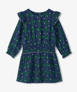 Warsawmode.shopdc44611d79 2
