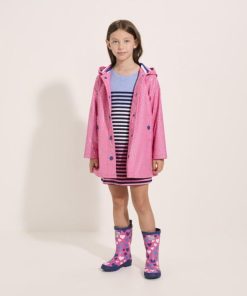 Warsawmode.shopdd0bc50dbb 5
