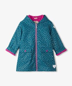 Warsawmode.shopdead8053ab 1