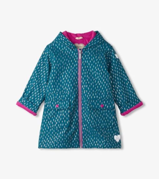 Warsawmode.shopdead8053ab 1