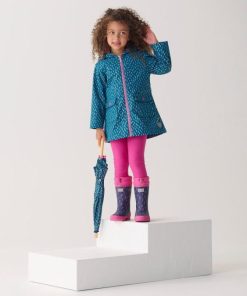 Warsawmode.shopdead8053ab 3