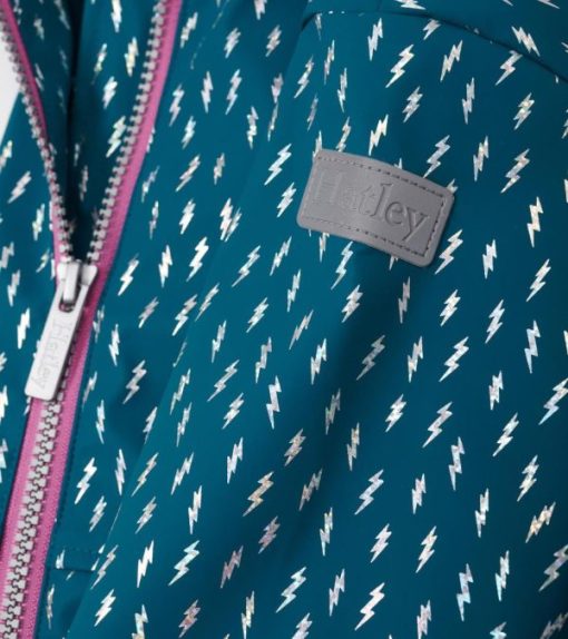 Warsawmode.shopdead8053ab 7