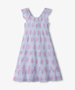 Warsawmode.shopdf3111eb8d 1