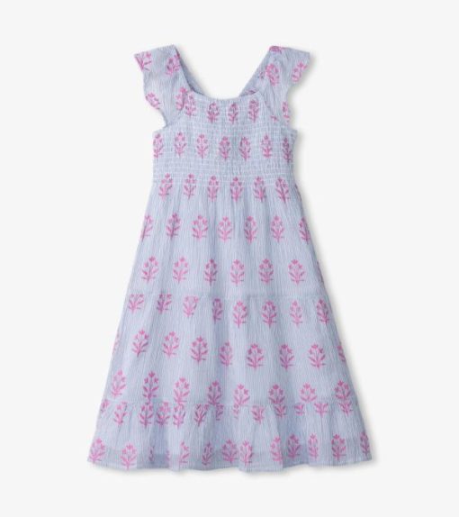 Warsawmode.shopdf3111eb8d 1