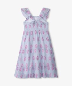 Warsawmode.shopdf3111eb8d 4