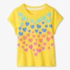 Warsawmode.shope0ed3de725 1