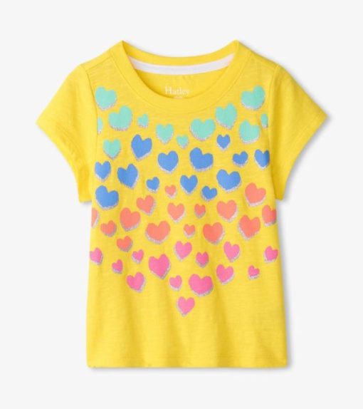 Warsawmode.shope0ed3de725 1