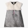 Warsawmode.shope162e60cdb 1