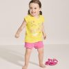 Warsawmode.shope1d1015b61 1