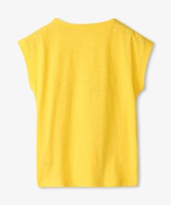 Warsawmode.shope1d1015b61 4