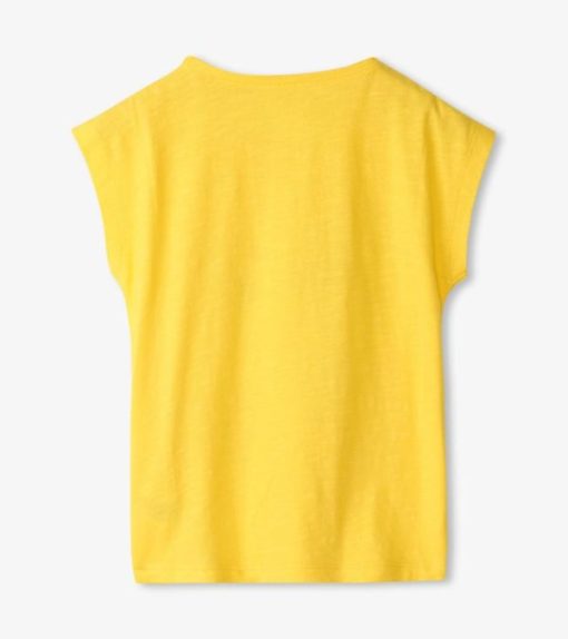 Warsawmode.shope1d1015b61 4