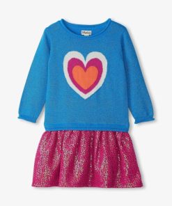 Warsawmode.shope1f28b7105 2