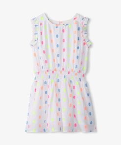 Warsawmode.shope235b455b3 2