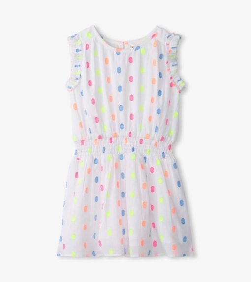Warsawmode.shope235b455b3 2