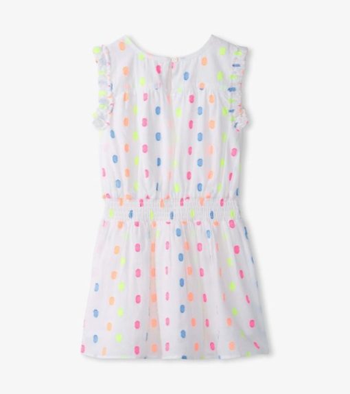Warsawmode.shope235b455b3 3