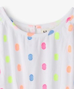 Warsawmode.shope235b455b3 4