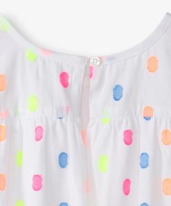 Warsawmode.shope235b455b3 7