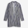 Warsawmode.shope364b091a3 1