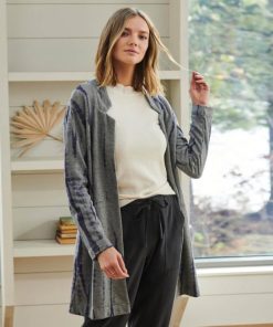 Warsawmode.shope364b091a3 4