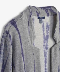 Warsawmode.shope364b091a3 7