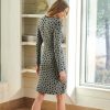 Warsawmode.shope3fc8cf411 1