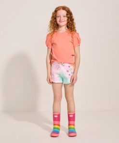 Warsawmode.shope41e0212eb 2
