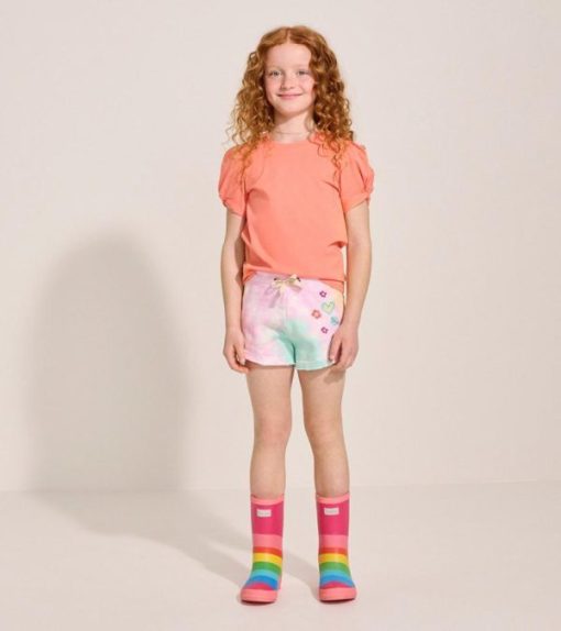 Warsawmode.shope41e0212eb 2