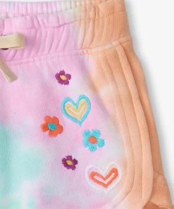 Warsawmode.shope41e0212eb 6