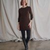 Warsawmode.shope44fefe160 1