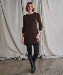 Warsawmode.shope44fefe160 1