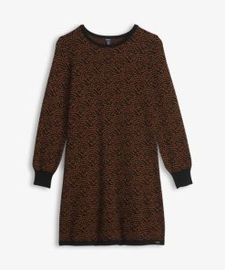 Warsawmode.shope44fefe160 2