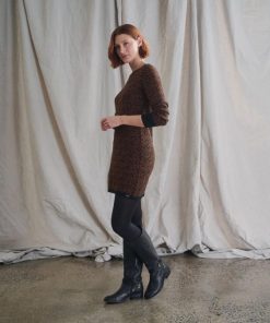 Warsawmode.shope44fefe160 3