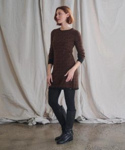 Warsawmode.shope44fefe160 4