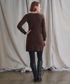 Warsawmode.shope44fefe160 5