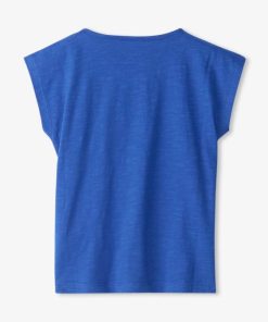 Warsawmode.shope586a5b029 3