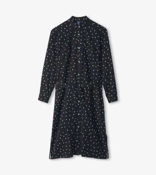 Warsawmode.shope7b59a554f 1