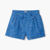 Warsawmode.shope81fd4d086 1