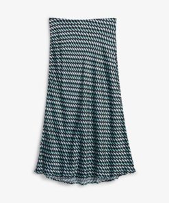 Warsawmode.shopee1c4dbd9b 1