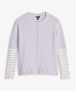 Warsawmode.shopee50d8df18 2
