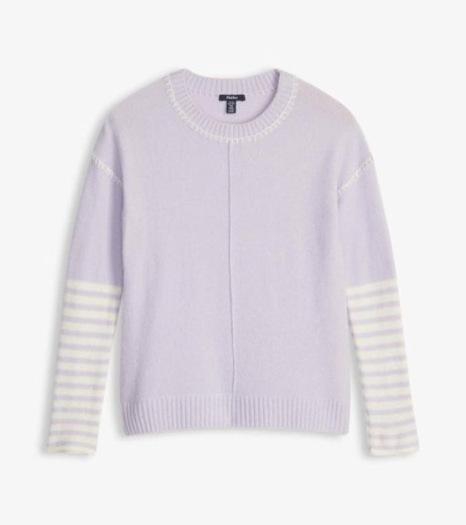 Warsawmode.shopee50d8df18 2