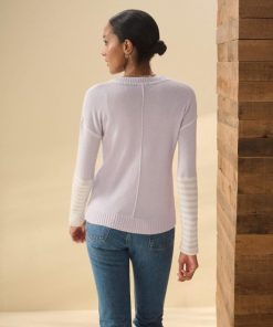 Warsawmode.shopee50d8df18 4