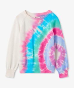 Warsawmode.shopee97425e74 1
