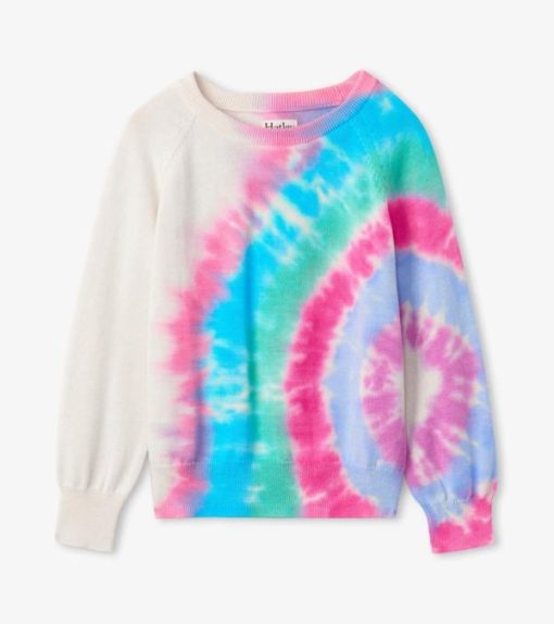 Warsawmode.shopee97425e74 1