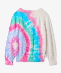 Warsawmode.shopee97425e74 2