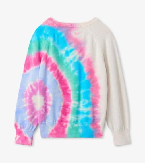 Warsawmode.shopee97425e74 2