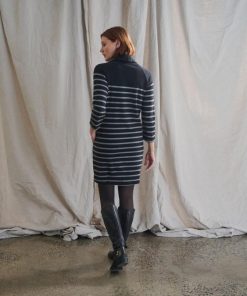 Warsawmode.shopeef5009b0d 5