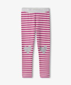 Warsawmode.shopefe0e02ca4 1