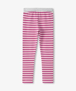 Warsawmode.shopefe0e02ca4 2