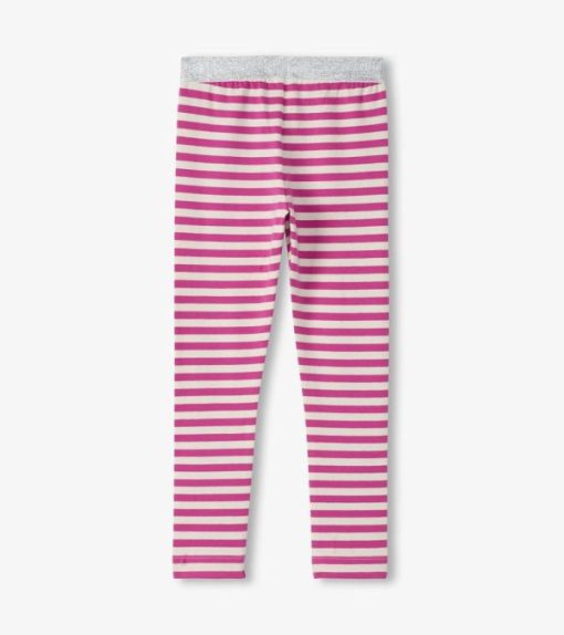 Warsawmode.shopefe0e02ca4 2