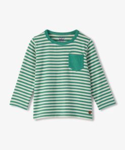 Warsawmode.shopf190c4991c 2